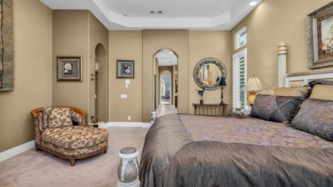 97 Via Bella, Rancho Mirage, CA 92270 photo 15