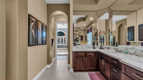 97 Via Bella, Rancho Mirage, CA 92270 photo 16