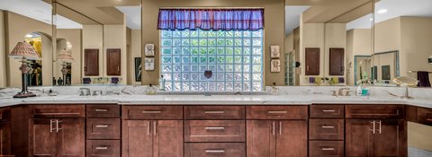 97 Via Bella, Rancho Mirage, CA 92270 photo 17