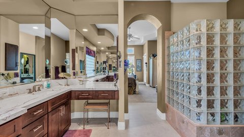 97 Via Bella, Rancho Mirage, CA 92270 photo 18