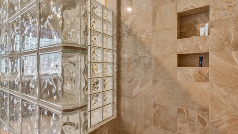 97 Via Bella, Rancho Mirage, CA 92270 photo 19