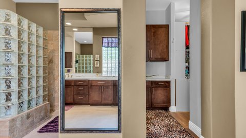 97 Via Bella, Rancho Mirage, CA 92270 photo 20