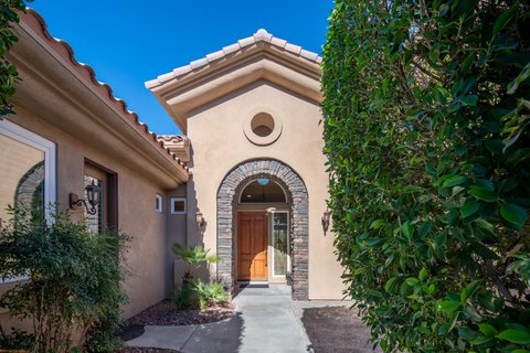 97 Via Bella, Rancho Mirage, CA 92270 photo 2
