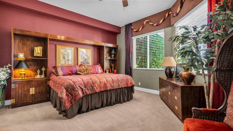 97 Via Bella, Rancho Mirage, CA 92270 photo 27