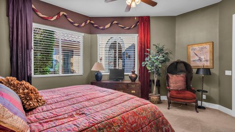 97 Via Bella, Rancho Mirage, CA 92270 photo 28