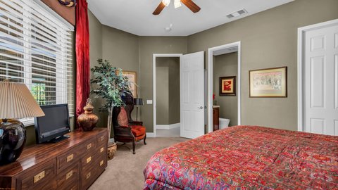 97 Via Bella, Rancho Mirage, CA 92270 photo 29