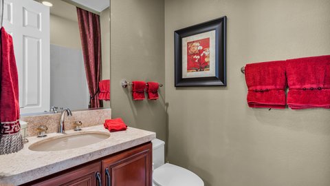 97 Via Bella, Rancho Mirage, CA 92270 photo 30