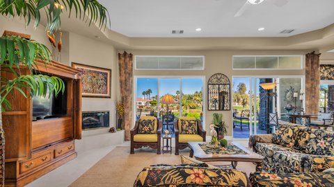 97 Via Bella, Rancho Mirage, CA 92270 photo 3