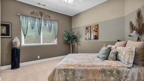 97 Via Bella, Rancho Mirage, CA 92270 photo 31