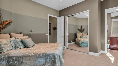 97 Via Bella, Rancho Mirage, CA 92270 photo 32