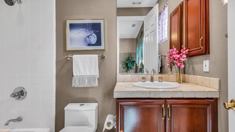 97 Via Bella, Rancho Mirage, CA 92270 photo 33