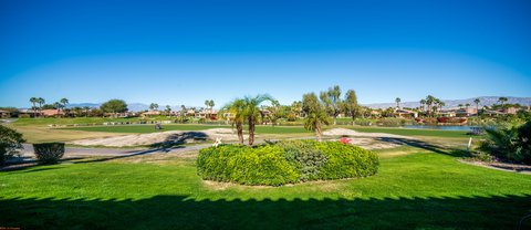 97 Via Bella, Rancho Mirage, CA 92270 photo 34