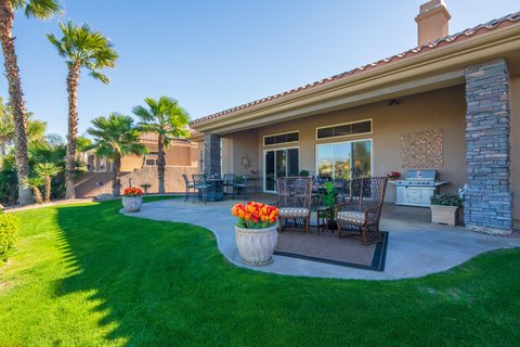 97 Via Bella, Rancho Mirage, CA 92270 photo 35