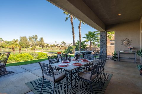 97 Via Bella, Rancho Mirage, CA 92270 photo 36