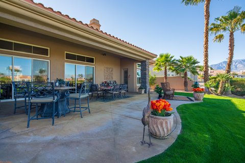 97 Via Bella, Rancho Mirage, CA 92270 photo 37