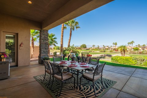 97 Via Bella, Rancho Mirage, CA 92270 photo 38