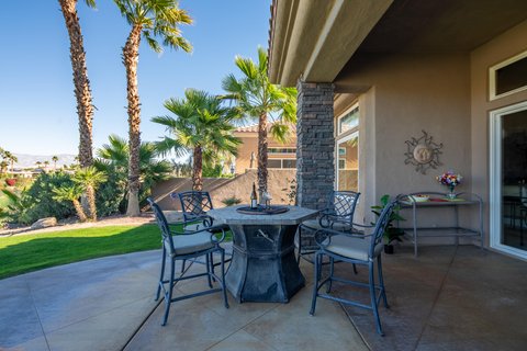 97 Via Bella, Rancho Mirage, CA 92270 photo 39