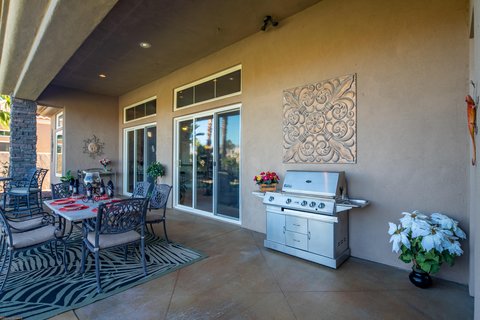 97 Via Bella, Rancho Mirage, CA 92270 photo 40