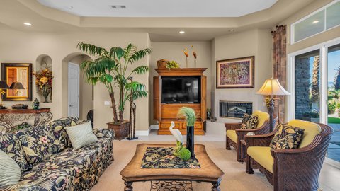97 Via Bella, Rancho Mirage, CA 92270 photo 4