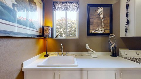 97 Via Bella, Rancho Mirage, CA 92270 photo 42