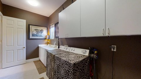 97 Via Bella, Rancho Mirage, CA 92270 photo 43