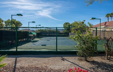 97 Via Bella, Rancho Mirage, CA 92270 photo 44
