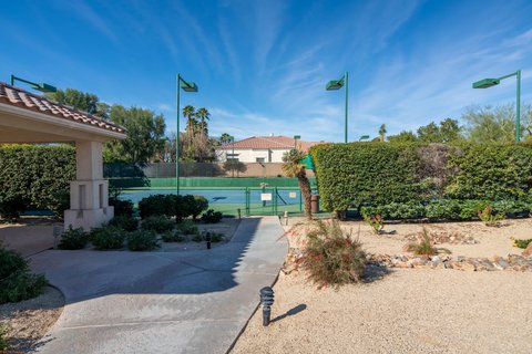 97 Via Bella, Rancho Mirage, CA 92270 photo 45