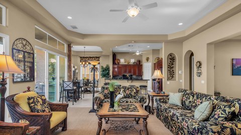 97 Via Bella, Rancho Mirage, CA 92270 photo 5