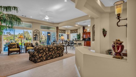97 Via Bella, Rancho Mirage, CA 92270 photo 6