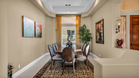 97 Via Bella, Rancho Mirage, CA 92270 photo 7