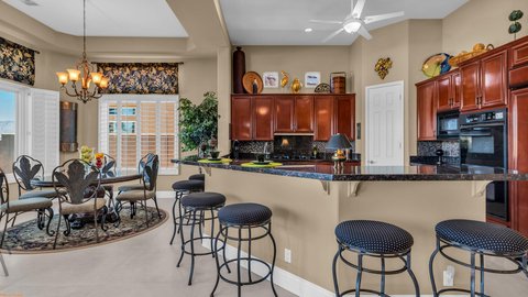 97 Via Bella, Rancho Mirage, CA 92270 photo 8