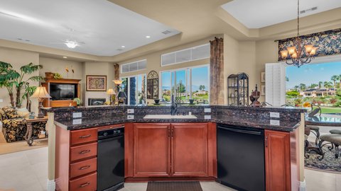 97 Via Bella, Rancho Mirage, CA 92270 photo 9
