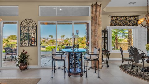 97 Via Bella, Rancho Mirage, CA 92270 photo 10