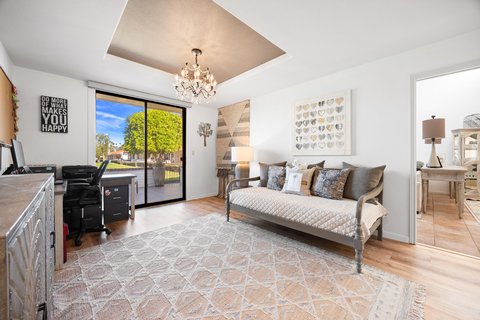 53 Marbella Drive, Rancho Mirage, CA 92270 photo 15