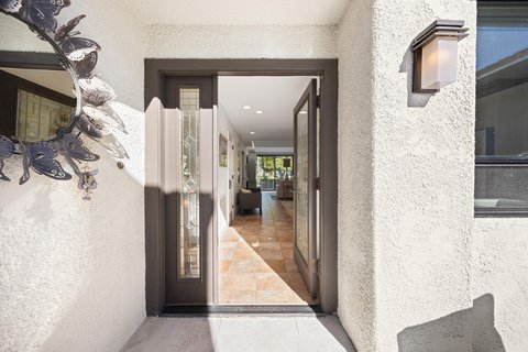 53 Marbella Drive, Rancho Mirage, CA 92270 photo 2