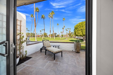 53 Marbella Drive, Rancho Mirage, CA 92270 photo 23