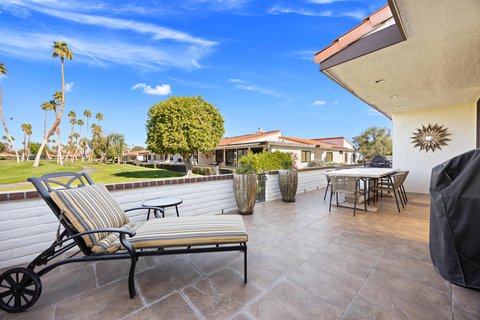 53 Marbella Drive, Rancho Mirage, CA 92270 photo 24