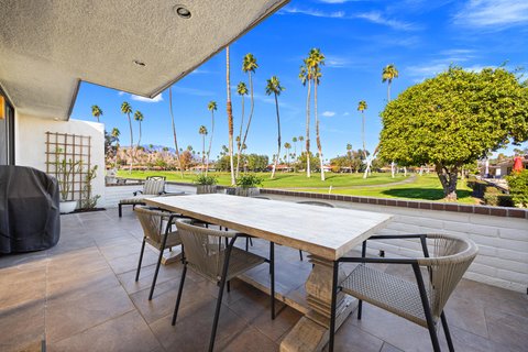 53 Marbella Drive, Rancho Mirage, CA 92270 photo 25