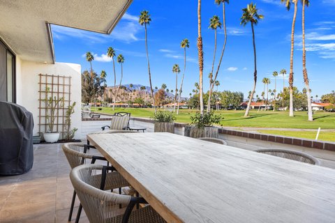 53 Marbella Drive, Rancho Mirage, CA 92270 photo 26