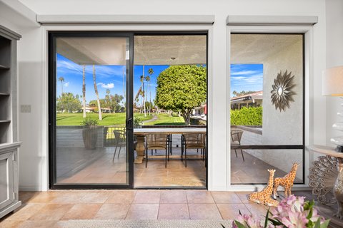 53 Marbella Drive, Rancho Mirage, CA 92270 photo 27