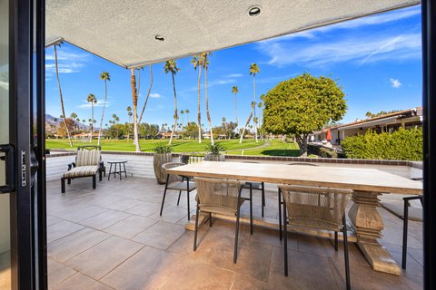 53 Marbella Drive, Rancho Mirage, CA 92270 photo 28