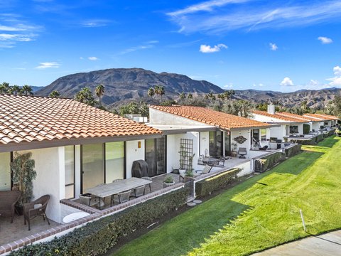 53 Marbella Drive, Rancho Mirage, CA 92270 photo 29