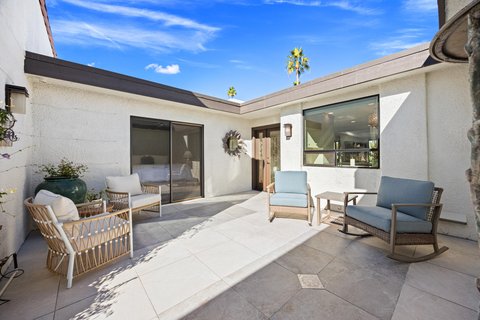 53 Marbella Drive, Rancho Mirage, CA 92270 photo 30