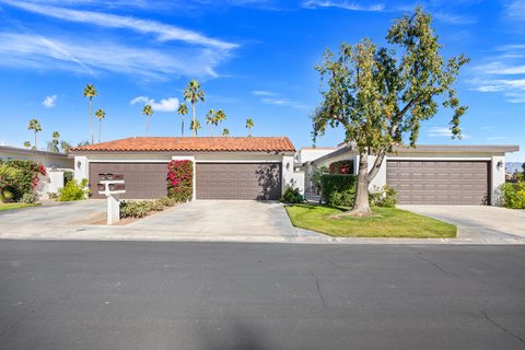 53 Marbella Drive, Rancho Mirage, CA 92270 photo 3