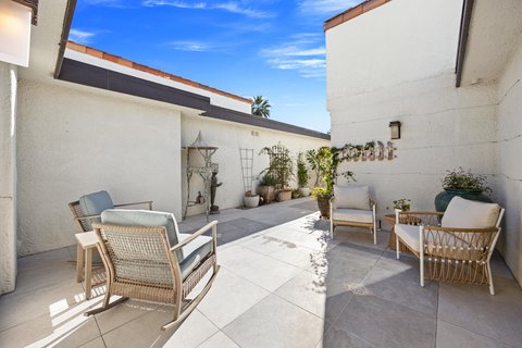 53 Marbella Drive, Rancho Mirage, CA 92270 photo 31