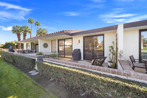 53 Marbella Drive, Rancho Mirage, CA 92270 photo 32
