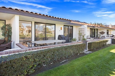 53 Marbella Drive, Rancho Mirage, CA 92270 photo 33