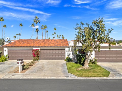 53 Marbella Drive, Rancho Mirage, CA 92270 photo 34
