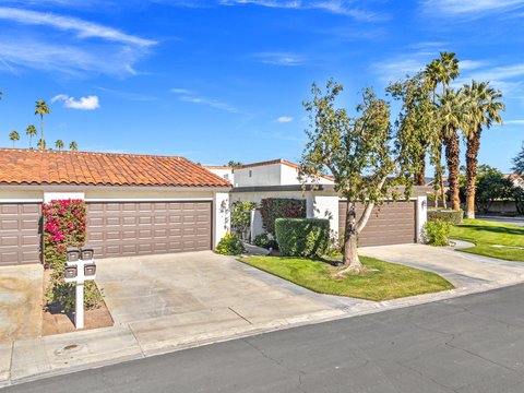 53 Marbella Drive, Rancho Mirage, CA 92270 photo 35