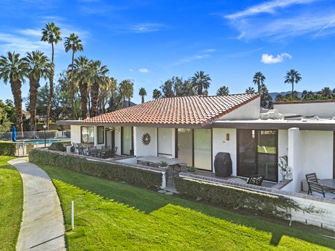 53 Marbella Drive, Rancho Mirage, CA 92270 photo 36